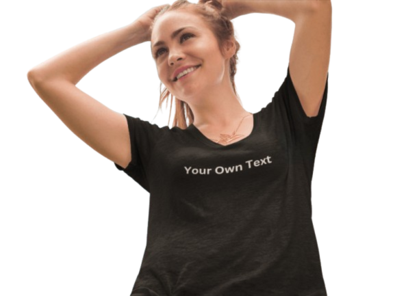 Women's Premium T-shirt