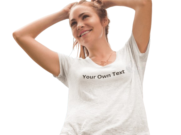 Women's Premium T-shirt